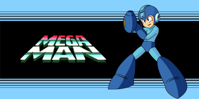 Capcom Possibilities: More Mega Man Games on the Horizon