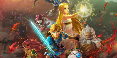 9 Upcoming Games that Need to Include Photo Mode