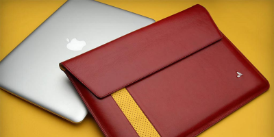 The Upcoming MacBook Air: Explosive Performance in a Compact Package