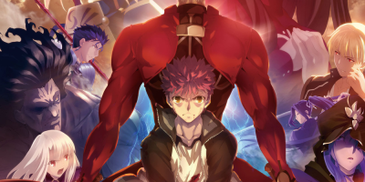 Fate/Samurai Remnant: Exciting Pre-Order Incentives and Release Details Revealed