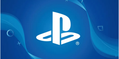 Sony Gifts Gamers With Mute Button for PS5 Startup Bee