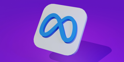 Meta Disagrees with Petition on Public Duty Obligations in Delhi