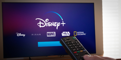 Disney's Streaming Upgrade: An Increase in Price and User Experience