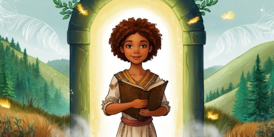 Seamless Adventures: Unlocking the Magic of Effortless Progression