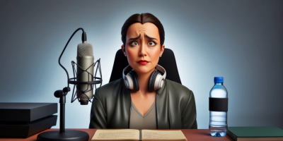 Voice Actress Sheds Light on Uncertain Future of Beloved Game Remake