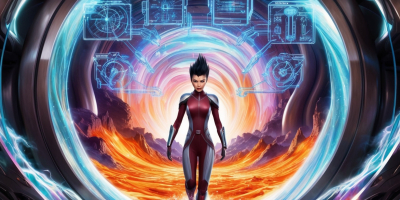 Journey Through the Planet Core: Unraveling the Layers of Adventure