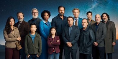 Navigating Past Endeavors and Future Directions: The Shifting Creative Landscape of a Beloved Series