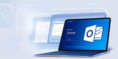 Microsoft Phases Out Mail and Calendar Apps, Promotes Outlook for a Unified Experience