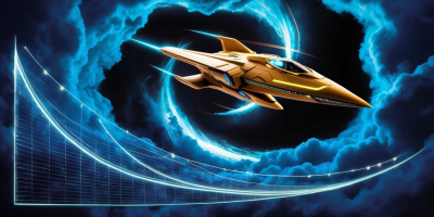 Beyond the Final Chapter: Charting New Horizons for the Franchise