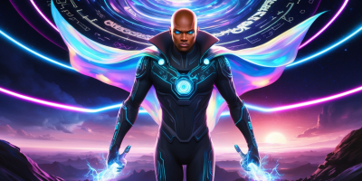 Pixel Odyssey: Mastering the Endless Saga