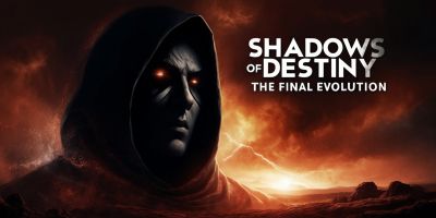 Shadows of Destiny: The Final Evolution