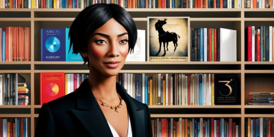 Navigating New Releases in the Shadow of a Legendary Classic