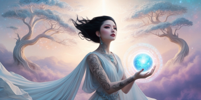 Radiant Horizons: Unlocking Code-Driven Adventures in Tales of Wind Radiant Rebirth