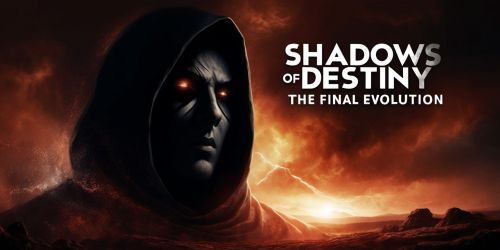 Shadows of Destiny: The Final Evolution