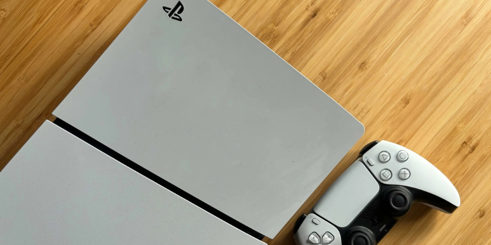 The Rise in PS5 Prices: Understanding the Context