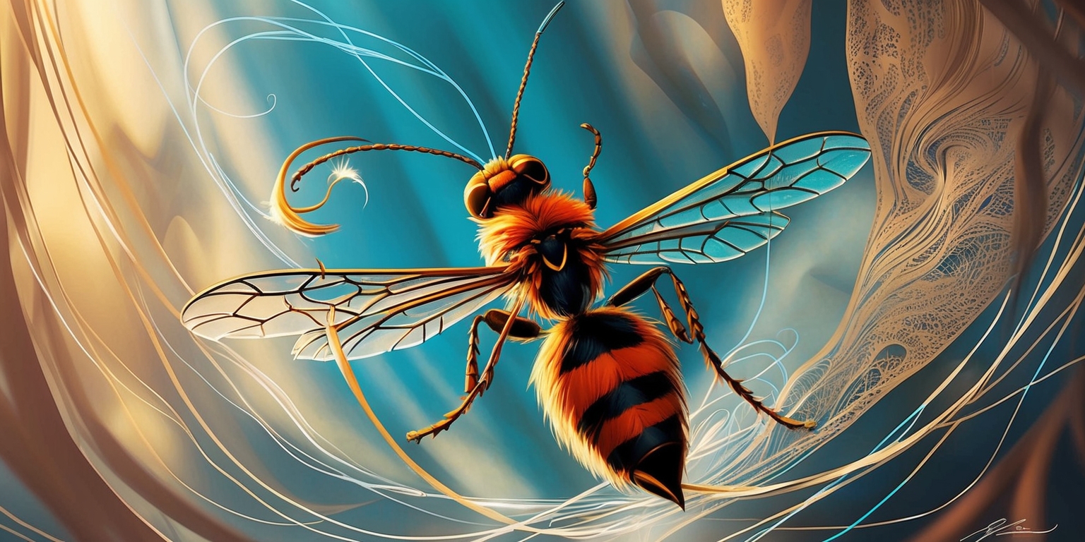 Threads of Destiny: The Ascension of Hornet's Needle in Silksong